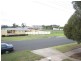 15 Acacia Way, Churchill VIC 3842