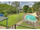 Loganlea QLD 4131