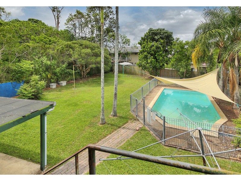 Loganlea QLD 4131