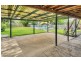 Loganlea QLD 4131