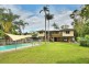 Loganlea QLD 4131