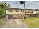 Loganlea QLD 4131