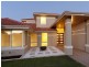 30 Norton Ridge, Winthrop WA 6150