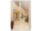 30 Norton Ridge, Winthrop WA 6150