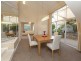 30 Norton Ridge, Winthrop WA 6150