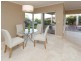 30 Norton Ridge, Winthrop WA 6150