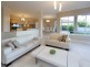 30 Norton Ridge, Winthrop WA 6150