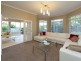 30 Norton Ridge, Winthrop WA 6150