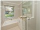 30 Norton Ridge, Winthrop WA 6150