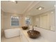 30 Norton Ridge, Winthrop WA 6150