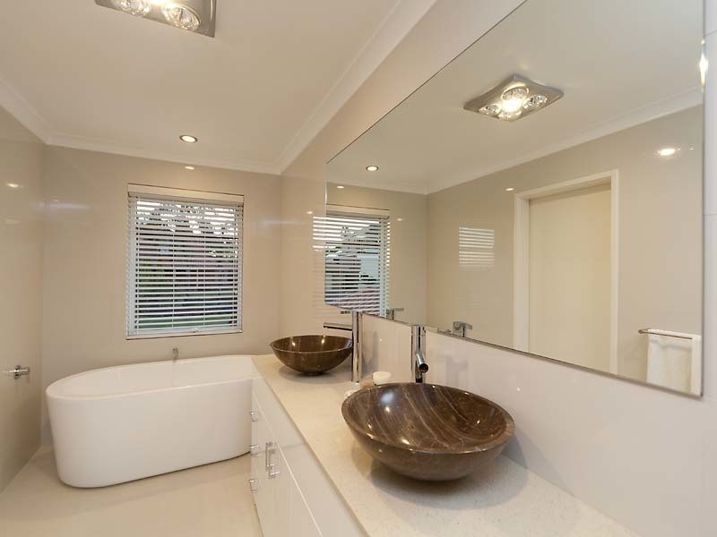 30 Norton Ridge, Winthrop WA 6150