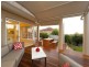 30 Norton Ridge, Winthrop WA 6150