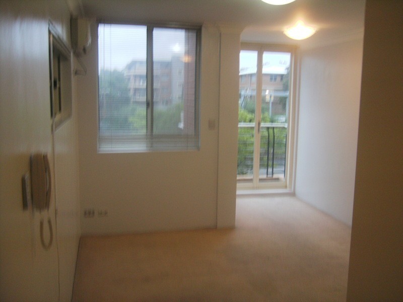 109/2 Macquarie Road, Auburn NSW 2144