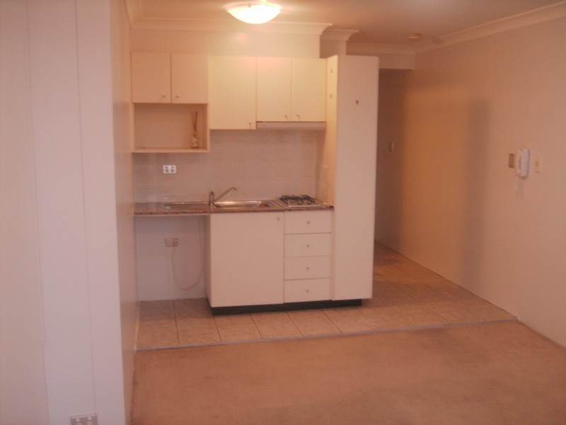 109/2 Macquarie Road, Auburn NSW 2144