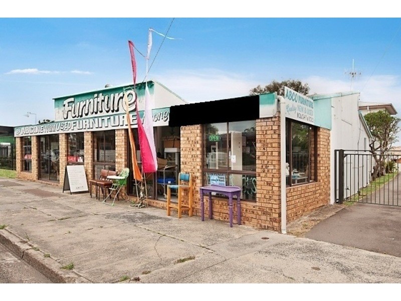 137 Main Road, Toukley NSW 2263