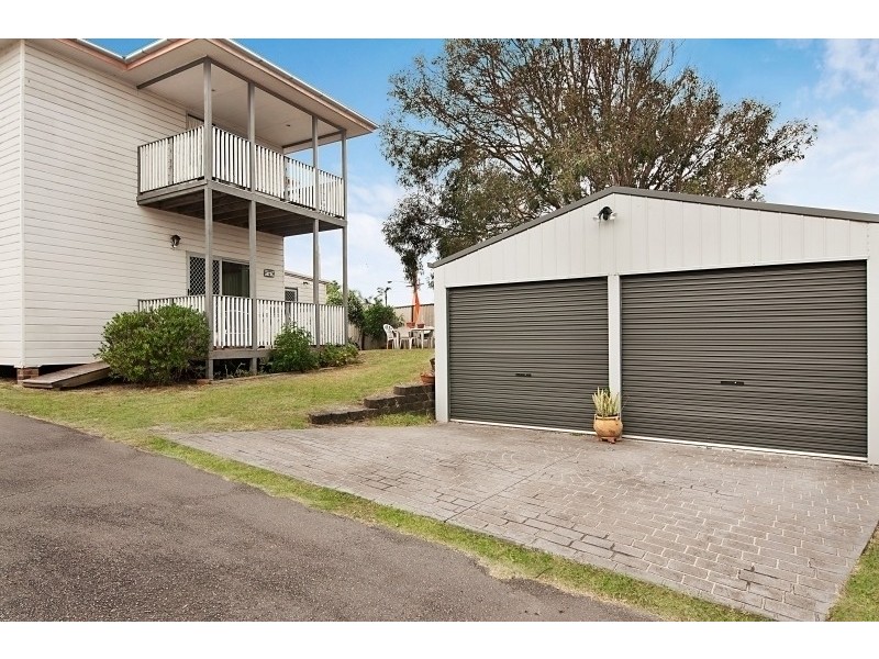 137 Main Road, Toukley NSW 2263