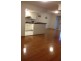 55/20-34 Albert Road, Strathfield NSW 2135