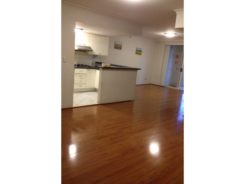 55/20-34 Albert Road, Strathfield NSW 2135