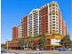 55/20-34 Albert Road, Strathfield NSW 2135