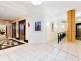 55/20-34 Albert Road, Strathfield NSW 2135