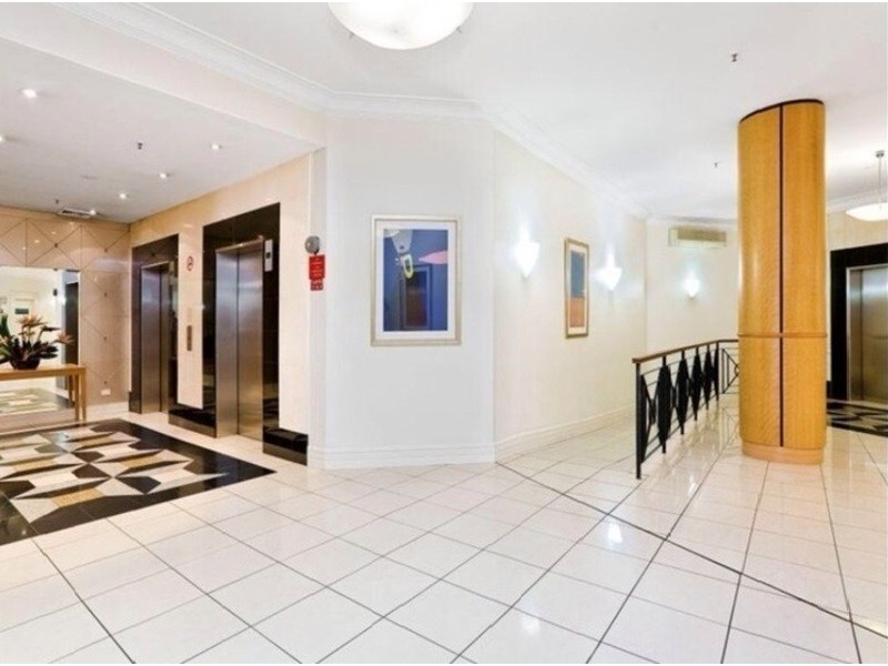 55/20-34 Albert Road, Strathfield NSW 2135