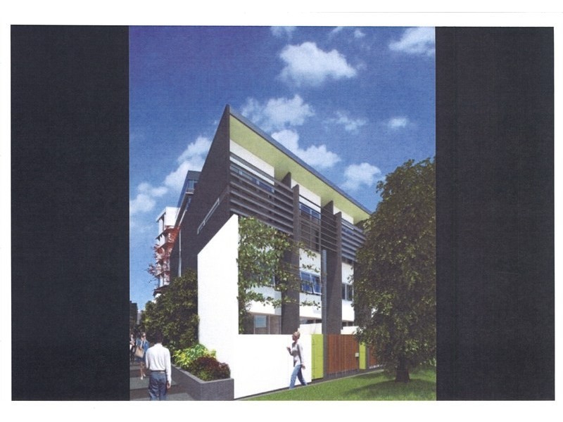 8E/46 Merivale Street, South Brisbane QLD 4101