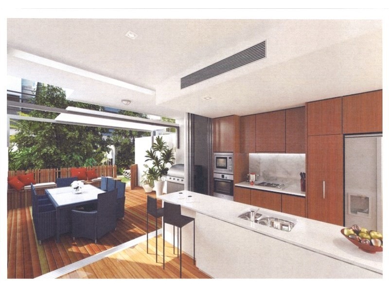 8E/46 Merivale Street, South Brisbane QLD 4101