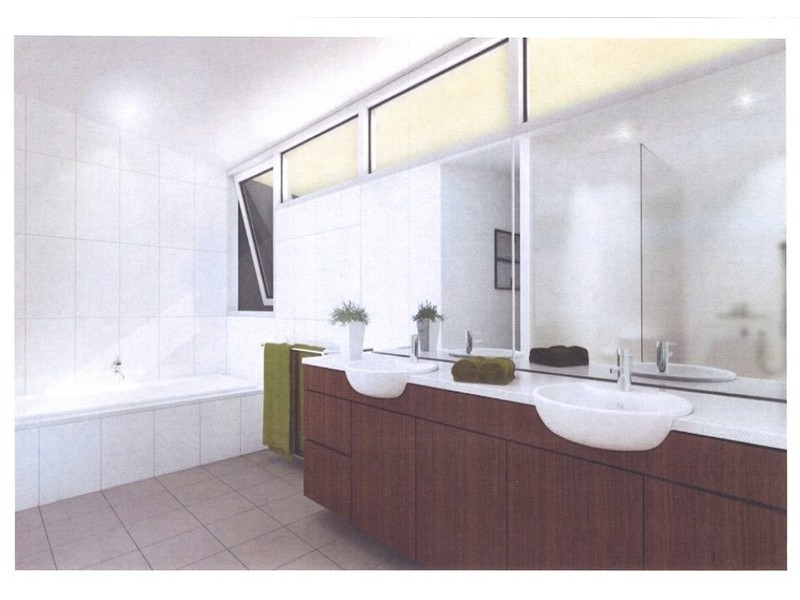 8E/46 Merivale Street, South Brisbane QLD 4101