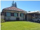 40 Morna Point Road, Anna Bay NSW 2316