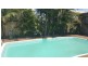 40 Morna Point Road, Anna Bay NSW 2316