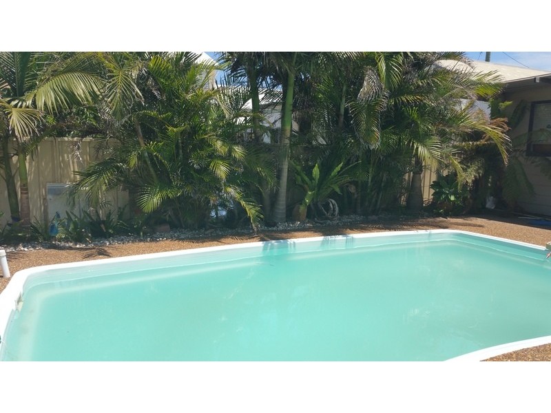 40 Morna Point Road, Anna Bay NSW 2316