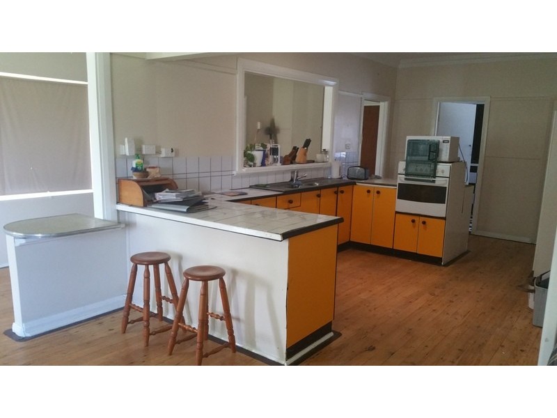 40 Morna Point Road, Anna Bay NSW 2316