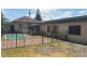 40 Morna Point Road, Anna Bay NSW 2316