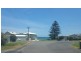 40 Morna Point Road, Anna Bay NSW 2316