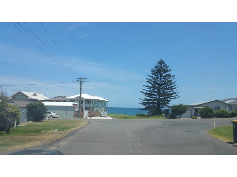 40 Morna Point Road, Anna Bay NSW 2316