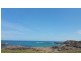 40 Morna Point Road, Anna Bay NSW 2316