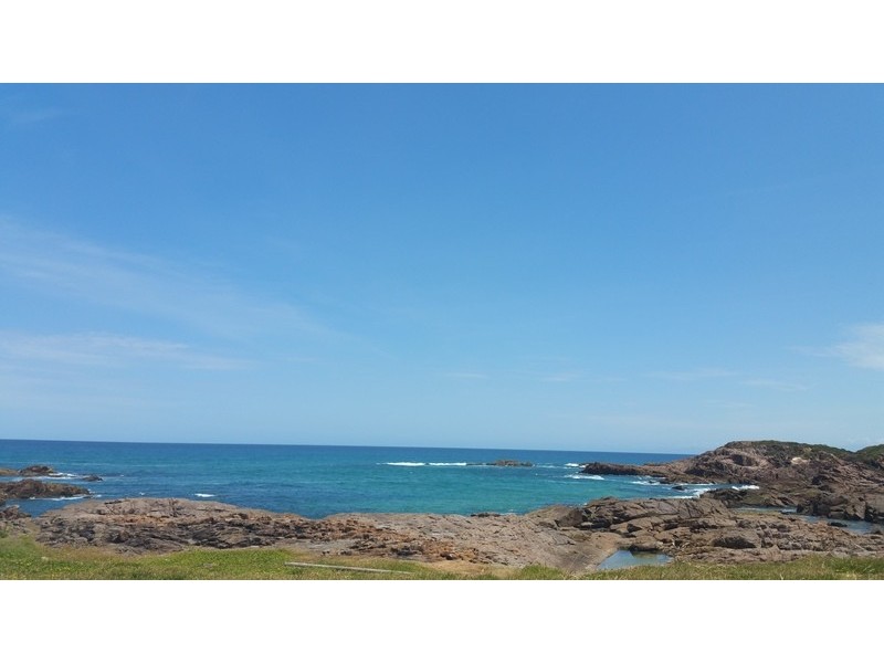 40 Morna Point Road, Anna Bay NSW 2316