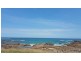 40 Morna Point Road, Anna Bay NSW 2316