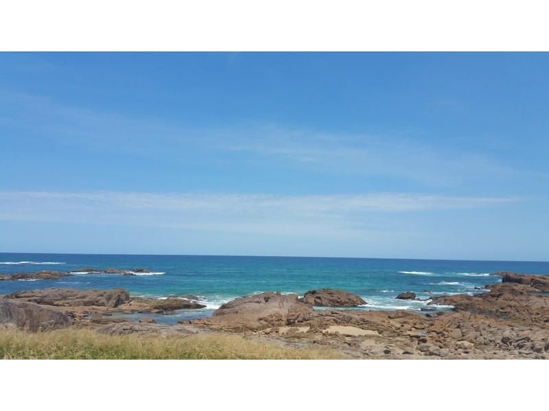 40 Morna Point Road, Anna Bay NSW 2316