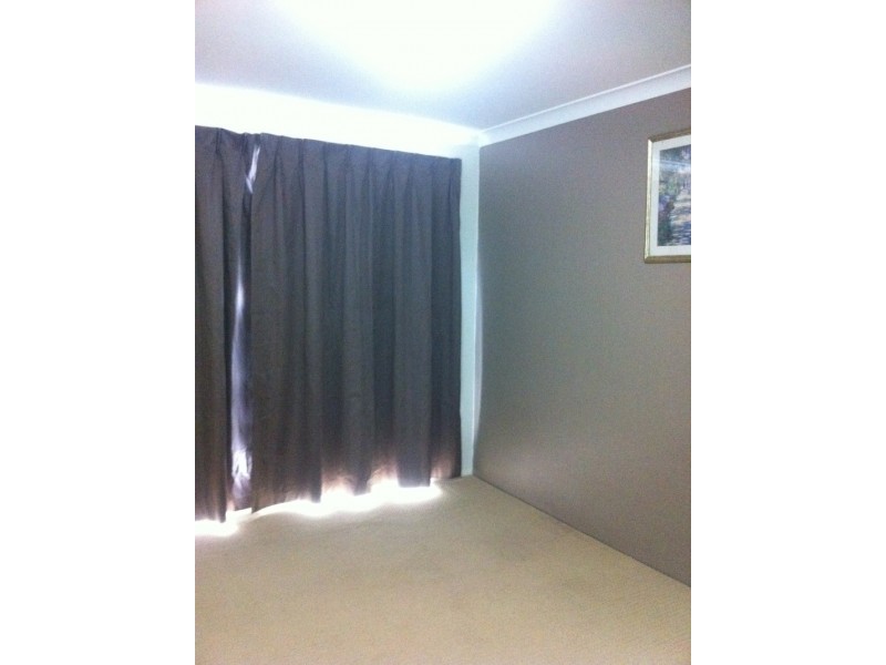 4/15 Golf Road, Parkwood WA 6147