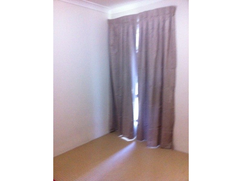 4/15 Golf Road, Parkwood WA 6147