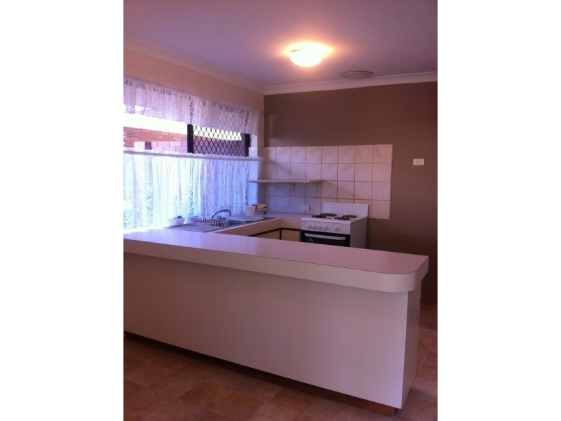 4/15 Golf Road, Parkwood WA 6147