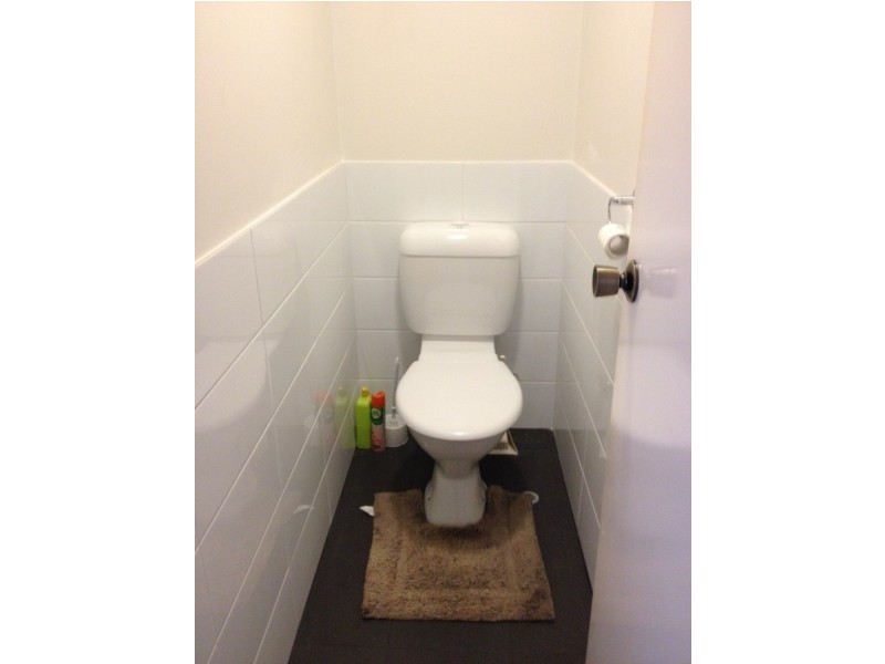 4/15 Golf Road, Parkwood WA 6147