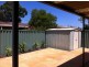 4/15 Golf Road, Parkwood WA 6147