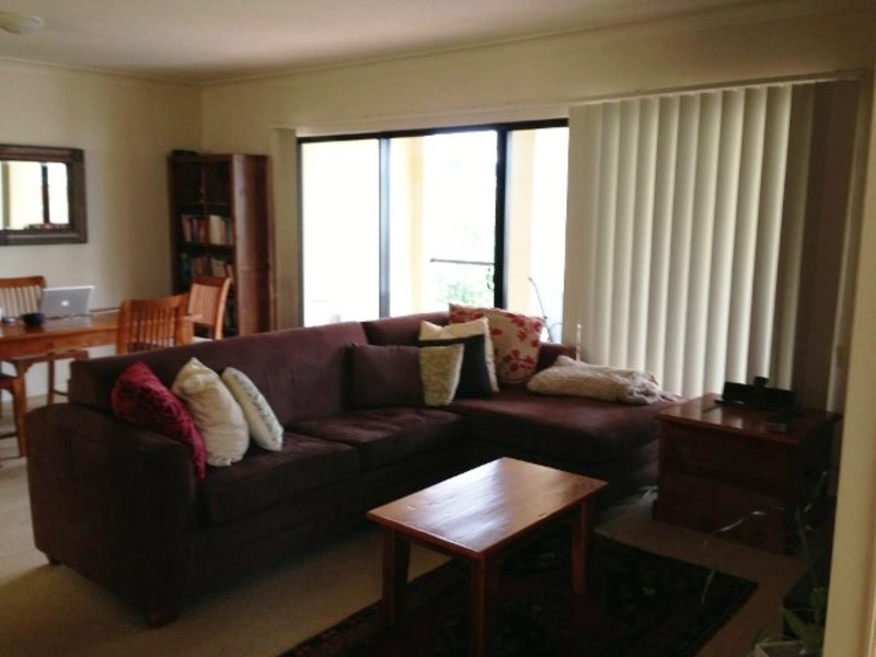 14/64 Lambert Street, Kangaroo Point QLD 4169