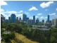 14/64 Lambert Street, Kangaroo Point QLD 4169