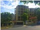 14/64 Lambert Street, Kangaroo Point QLD 4169