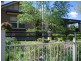 53 National Avenue, Orange NSW 2800