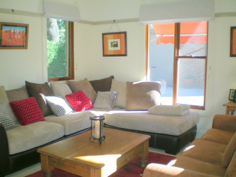53 National Avenue, Orange NSW 2800