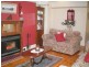 53 National Avenue, Orange NSW 2800